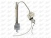 JEEP 55154722 Window Lift